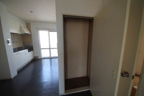 物件内観写真26　