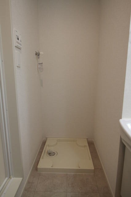 物件内観写真11　(同仕様)