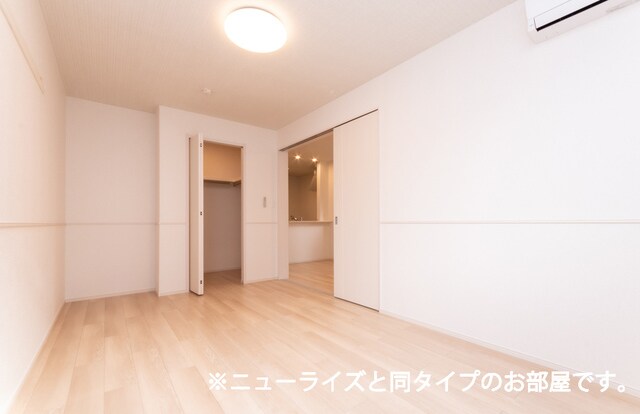 物件内観写真13　(同仕様)