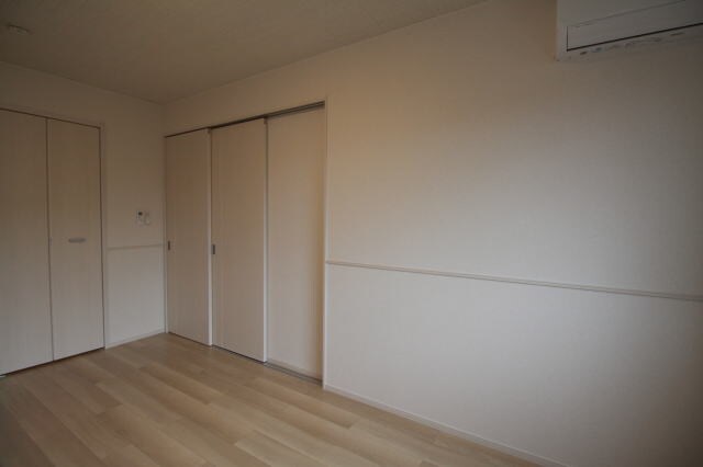 物件内観写真15　(同仕様)