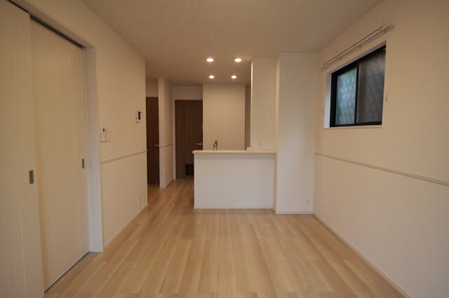 物件内観写真21　(同仕様)