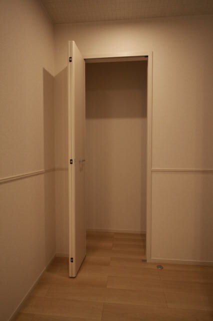 物件内観写真23　(同仕様)