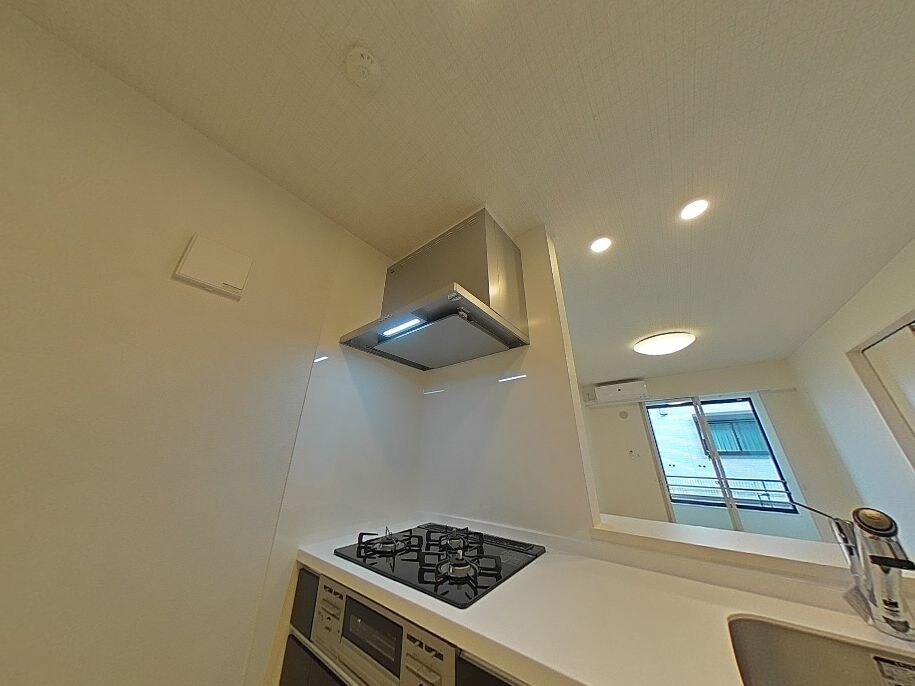 物件内観写真25　