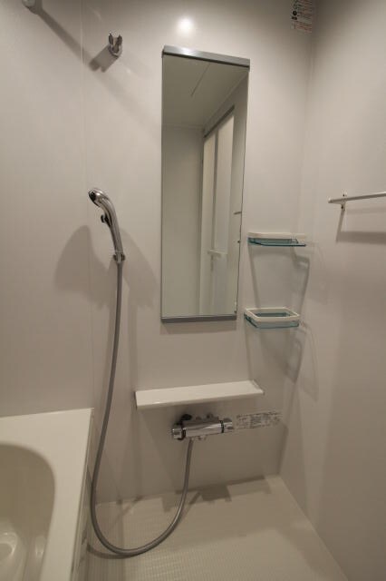 物件内観写真27　(同仕様)