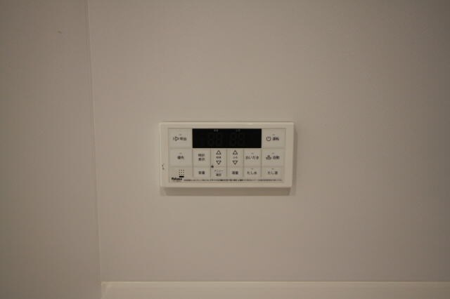 物件内観写真28　(同仕様)