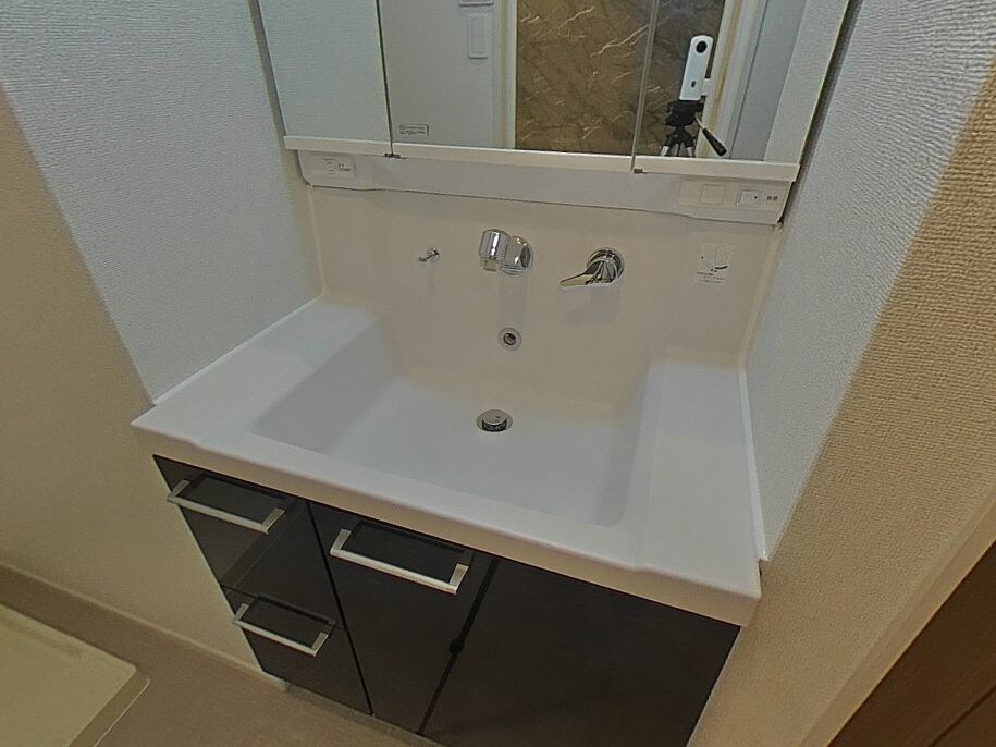 物件内観写真29　