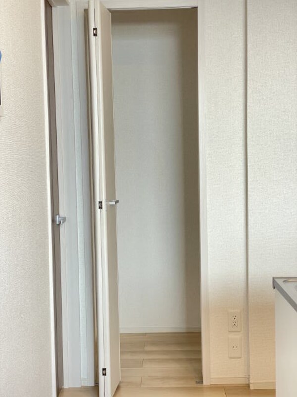 内装他(同仕様)