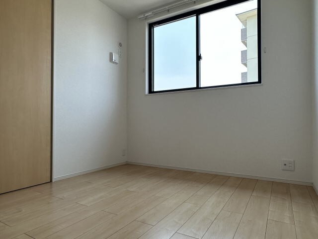 物件内観写真13　(同仕様)