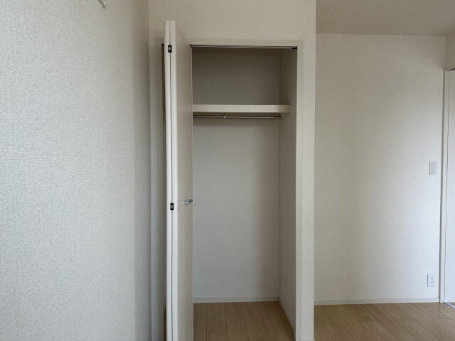 物件内観写真15　(同仕様)