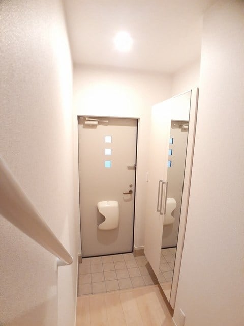 物件内観写真17　