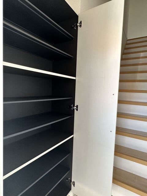 物件内観写真27　(同仕様)