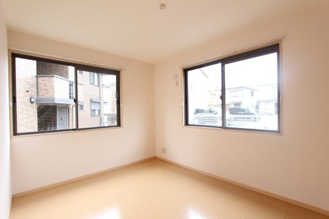 物件内観写真16　