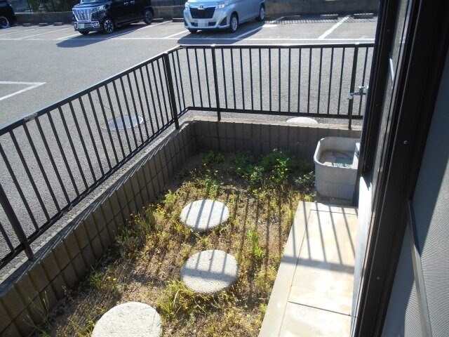 物件内観写真20　