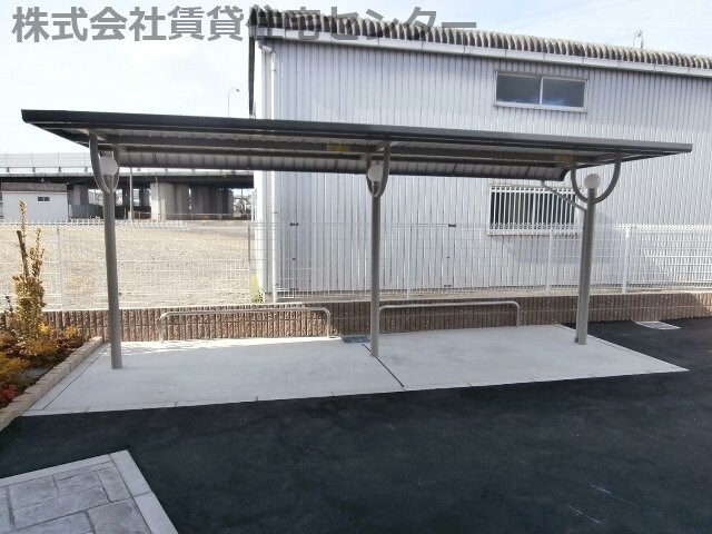 物件内観写真27　