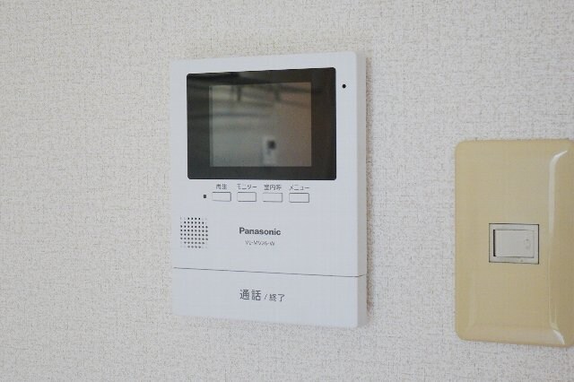 物件内観写真20　(同仕様)