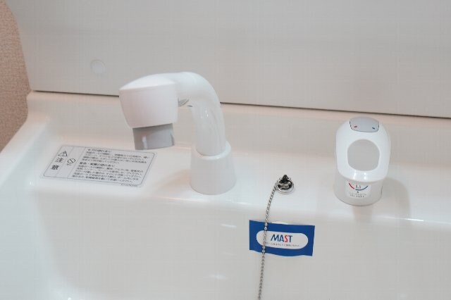 物件内観写真27　(同仕様)