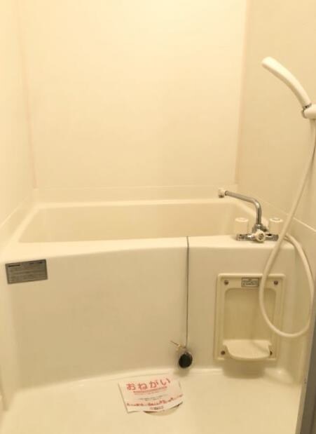 物件内観写真25　