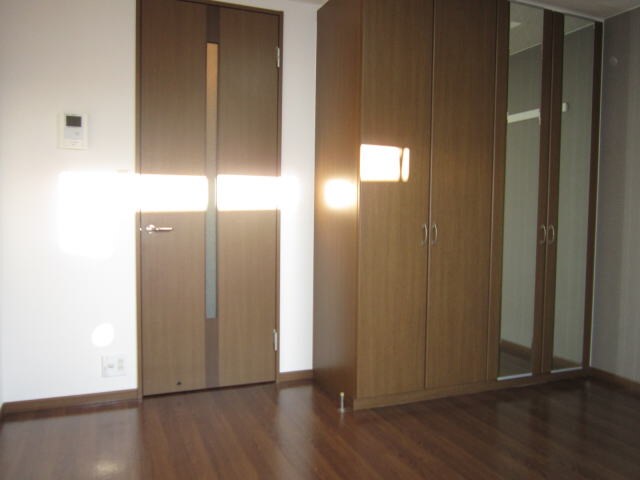 物件内観写真13　(同仕様)