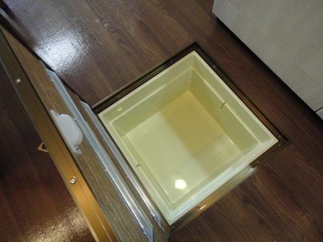 物件内観写真25　