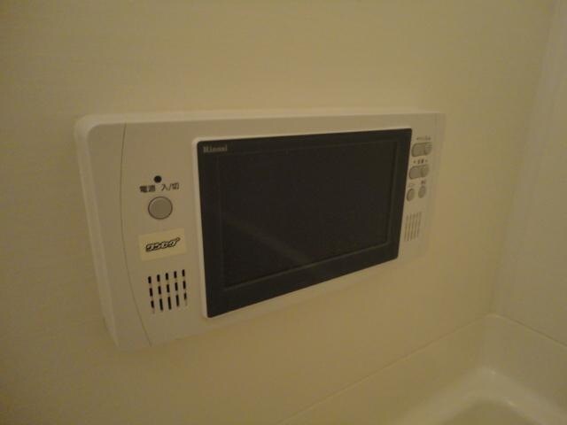 物件内観写真27　