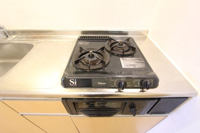 物件内観写真17　