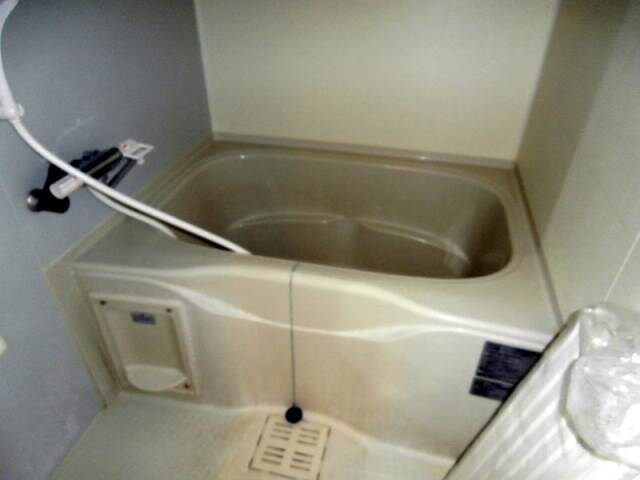 物件内観写真25　