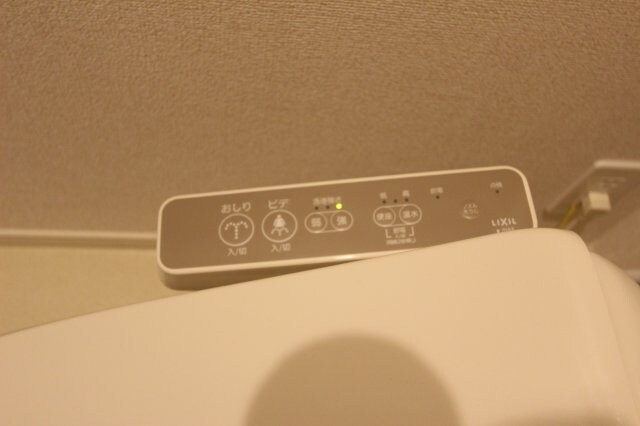 物件内観写真22　(同仕様)