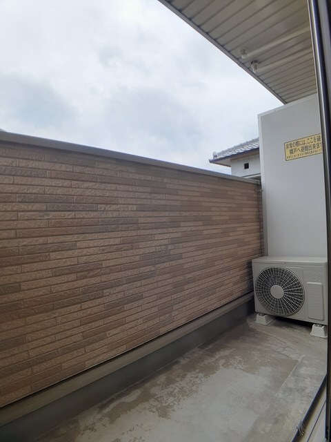 物件内観写真27　