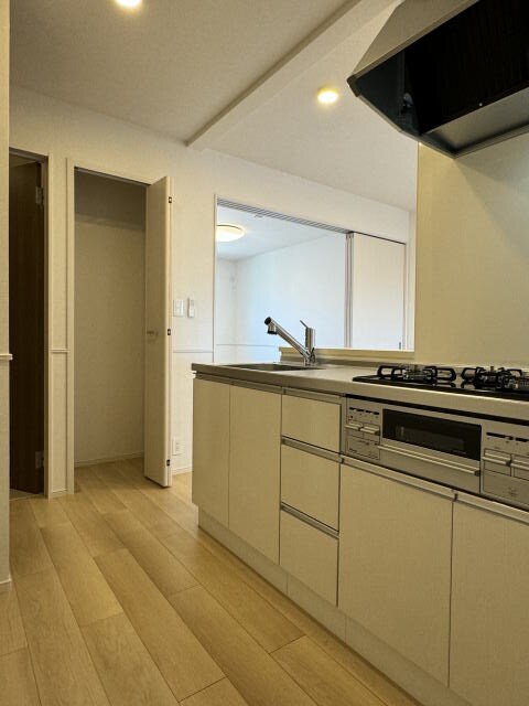 物件内観写真19　