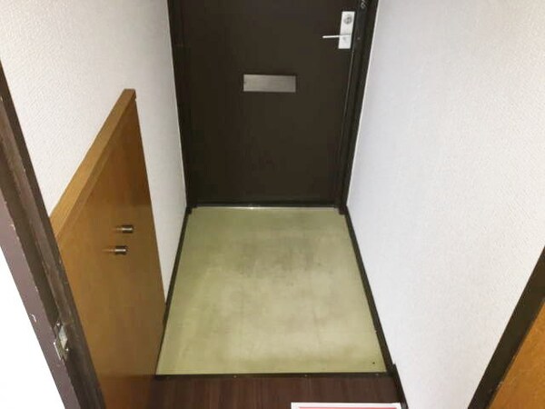 内装他(同仕様)