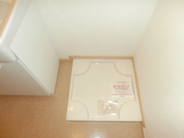 物件内観写真11　(同仕様)