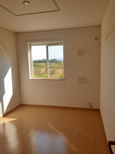 物件内観写真13　(同仕様)