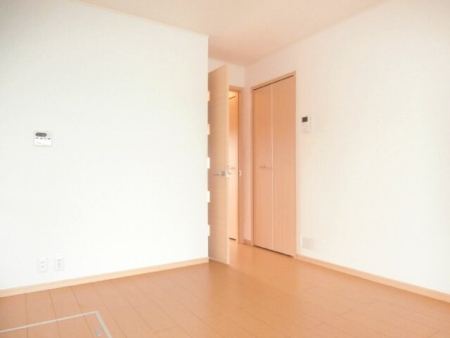 物件内観写真22　(同仕様)