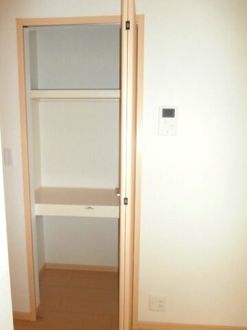 物件内観写真23　(同仕様)