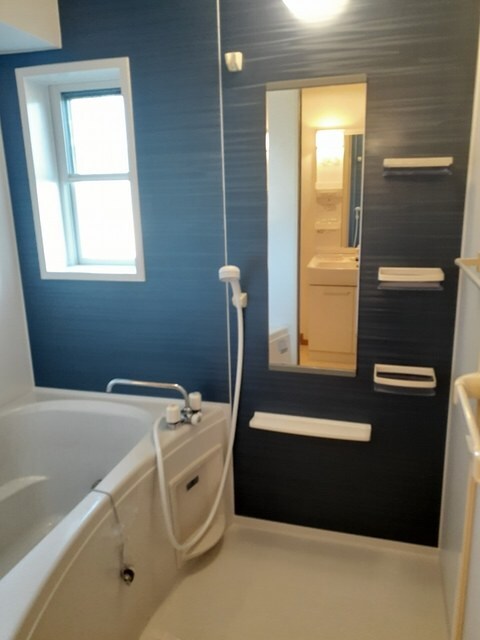 物件内観写真26　