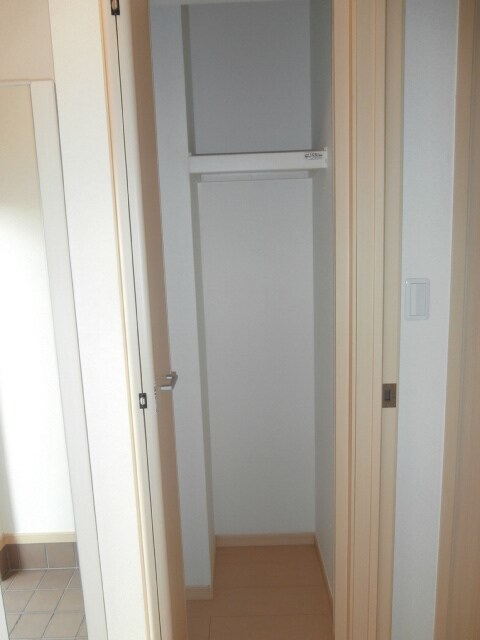 物件内観写真18　(同仕様)