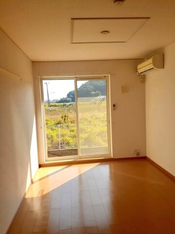 物件内観写真21　(同仕様)