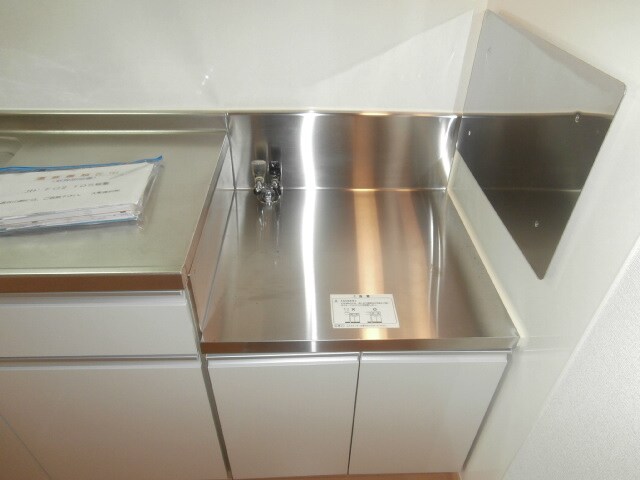 物件内観写真25　(同仕様)