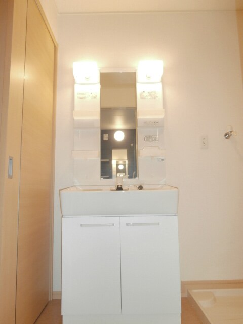 物件内観写真27　(同仕様)