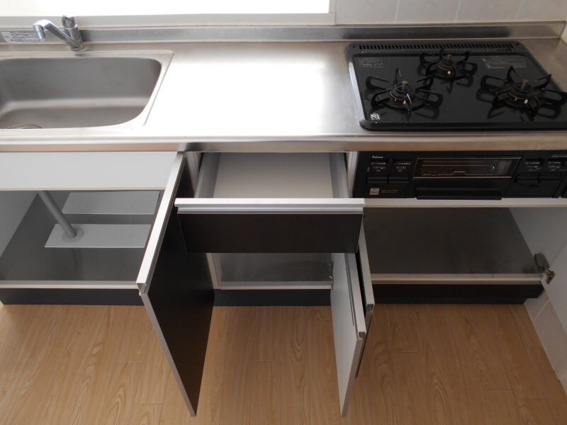 物件内観写真24　