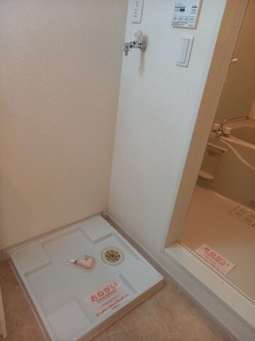 物件内観写真9　(同仕様)