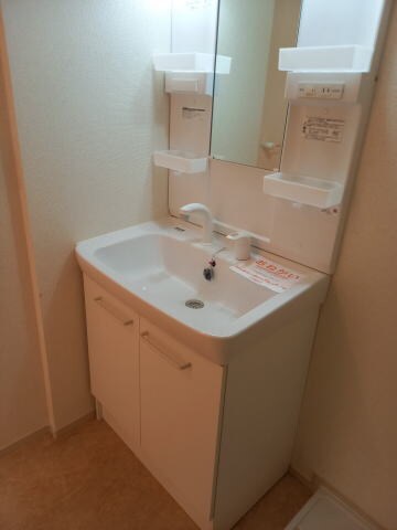 物件内観写真22　(同仕様)