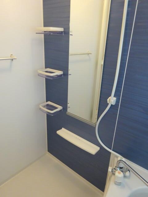 物件内観写真26　(同仕様)