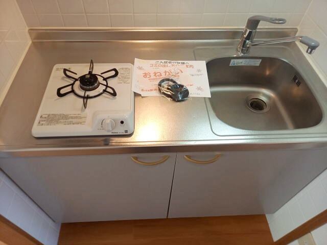 物件内観写真17　