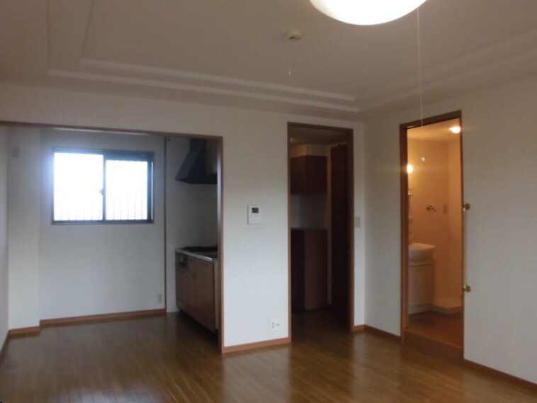 物件内観写真22　