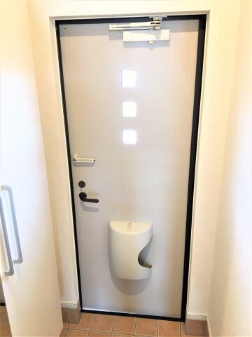 物件内観写真17　