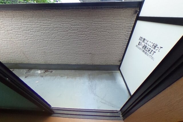 物件内観写真26　