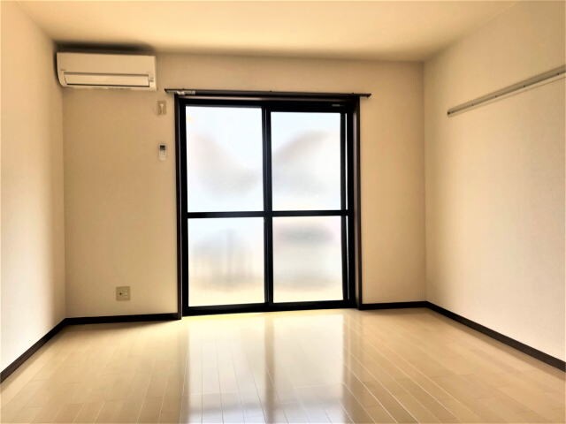 物件内観写真7　(同仕様)