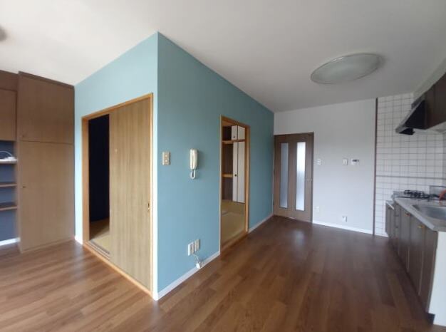 物件内観写真22　