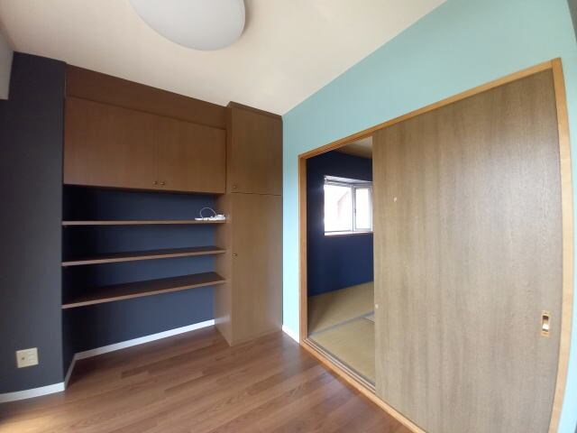 物件内観写真23　